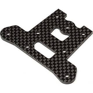 HPI - HP101426 - Graphite Front Steering Brace