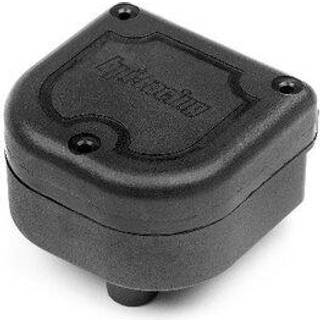 HPI Receiver Box Set