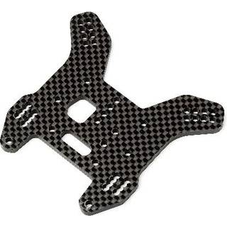 HPI Graphite Rear Shock Tower