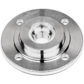 HPI Underhead