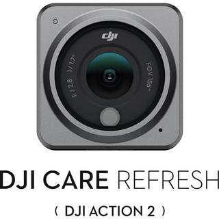 Dji Care Refresh Action 2