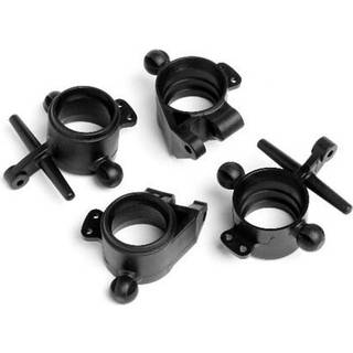 HPI-85607 Hub Carrier Set E10