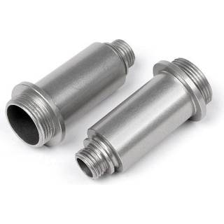 HPI - HP101376 - Front Shock Body (Pr)