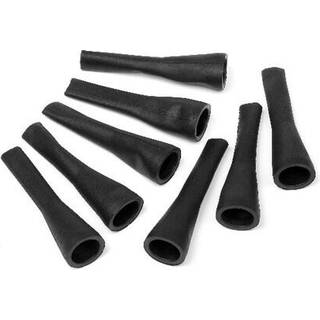 HPI - HP67350 - Shock Boots Set (4Pcs)