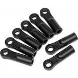 HPI Ball End Set