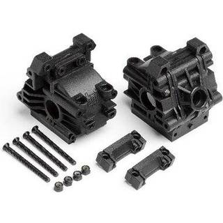 HPI Gear Box Set