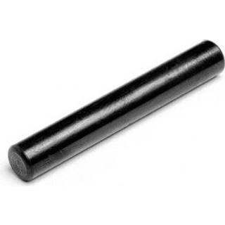 HPI Counter Shaft 6X40Mm