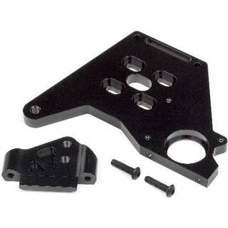 HPI Motor Mount Set