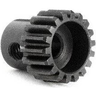HPI Pinion Gear 18 Tooth (48Dp)