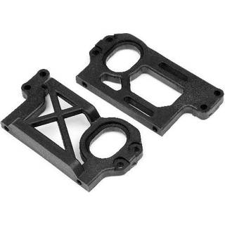 HPI Motor Mount Set