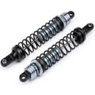 Maverick - MV27002 - Rear Shock Absorber 2 Pcs (Vader XB)