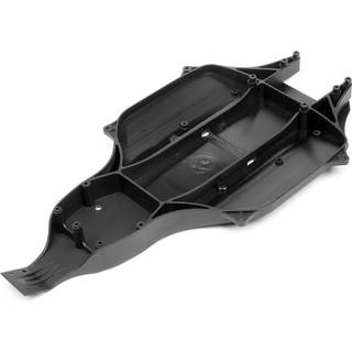 HPI - HP103365 - Main Chassis