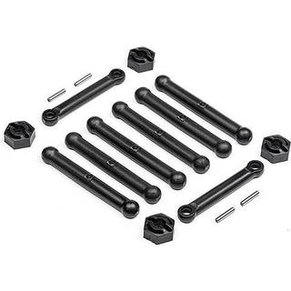 HPI-113696 Link Set