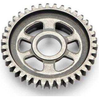 HPI Spur Gear 38 Tooth (Savage 3 Speed)