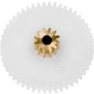 HPI - HP102780 - Hpi Sf-50 Servo First Gear