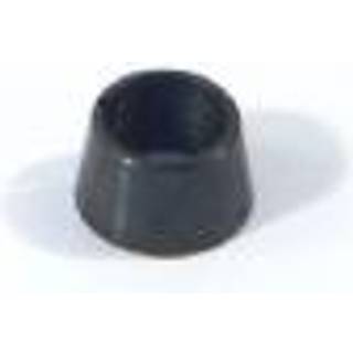 HPI Collet 6 X 10Mm