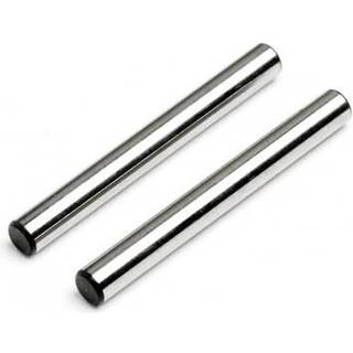 HPI-86884 fjederaksel 3x27mm - 2 stk