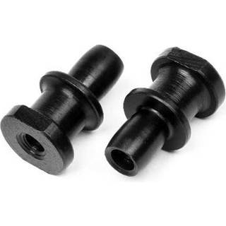 HPI Shock Stand Off (2Pcs)