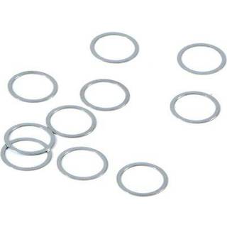 HPI - HPZ877 - Washer 8X10X0.2Mm (10 Pcs)