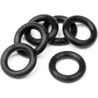 HPI O-Ring 6Mm