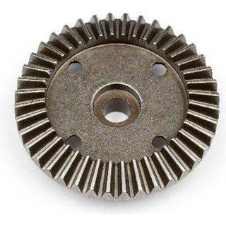 HPI-101215 40T diff. Gear