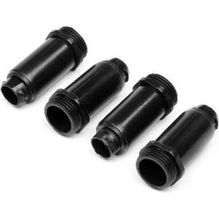 HPI Shock Body (4Pcs)