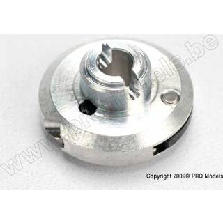 Traxxas 5590 Clutch Assembly 2-speed Jato