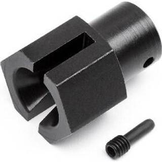 HPI - HP109268 - Brake Hub 6X8X19Mm