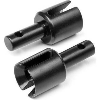 HPI-101356 diff. udedrev