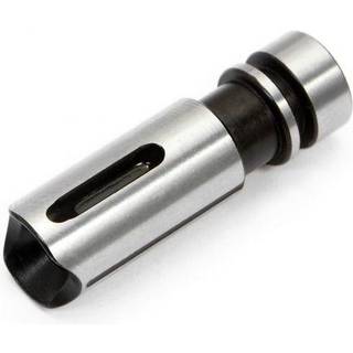 HPI Slide Valve
