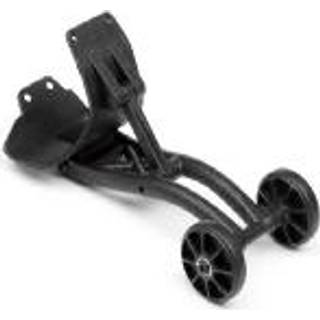 HPI E-Firestorm Wheelie Bar