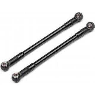 Maverick - MV25061 - CENTRE LINKAGE 105MM (2PCS)