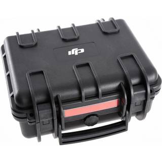 Kuffert til DJI Focus