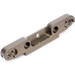 HPI-67379 Pivot Plate (RR/3deg)