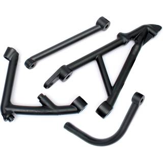 HPI Rear Shock Tower Set