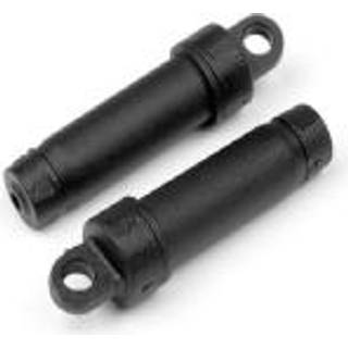 HPI-101294 Shock Body Set - 2 sæt