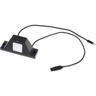 DJI Matrice 600 RearLightBoardKit P 51