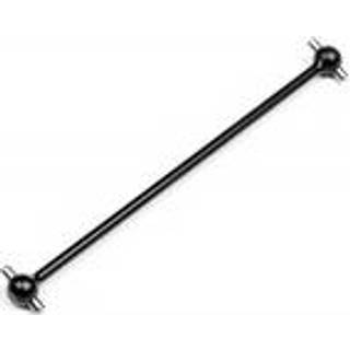 HPI-103665 Drivaksel 8x110mm