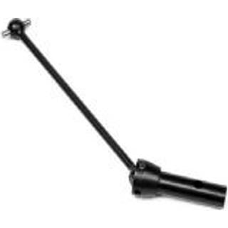 HPI-HB67518 Universal Drive Shaft Set