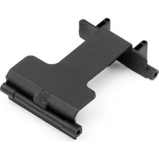 HPI Servo Mount