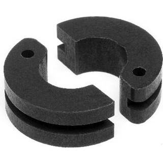HPI-101047 2stk Racing Clutch Sko