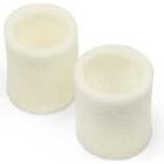 Air Cleaner Outer Foam