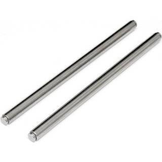 HPI Shaft 6X108Mm (2Pcs)