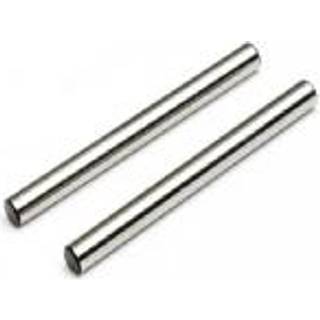 HPI-86888 Suspension Shaft 3x33mm - 2 stk