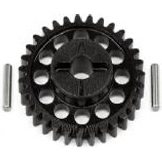 HPI Drive Gear 31Tx1M