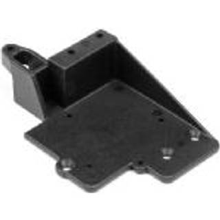 Maverick - MV27067 - Composite ESC Mount (Vader XB)