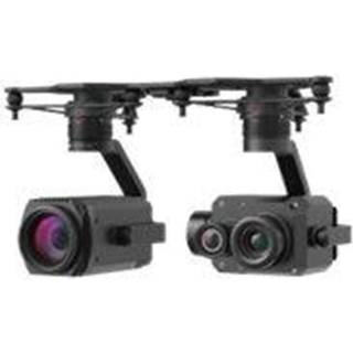 DJI Matrix 200 Part06 Dual Gimbal Connector