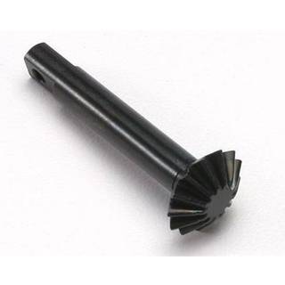 Traxxas 5416 Output Gear Center Diff 5414 (w/o 5417)