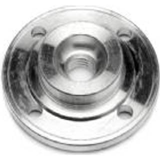 HPI Underhead (F4.1)