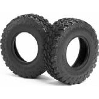 HPI Jumpshot SC Toyo Tires Open Country M/T